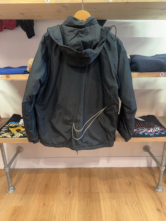 Nike Jacket - M