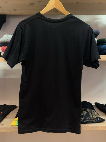 The Rolling Stones Band T-shirt