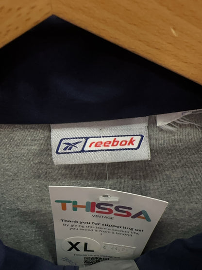 Reebok Jacket - XL