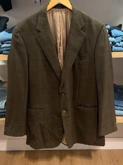 44L - Ralph Lauren Blazer