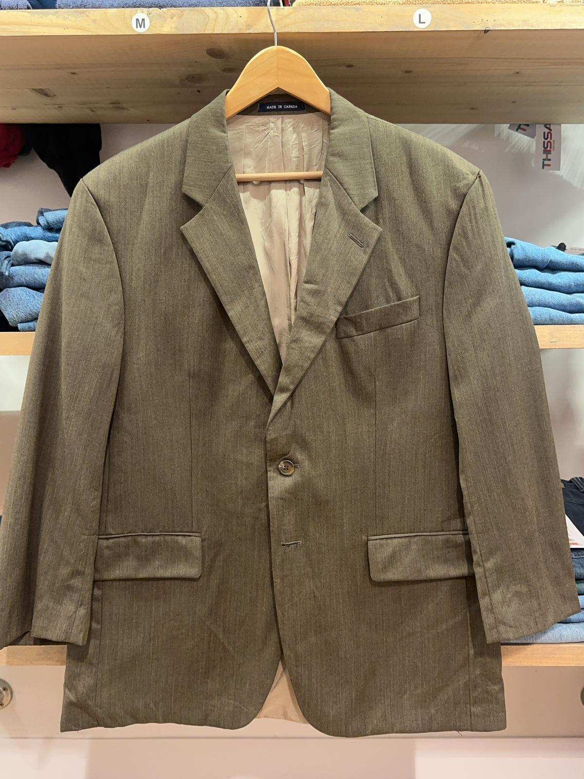 42R - Ralph Lauren Blazer
