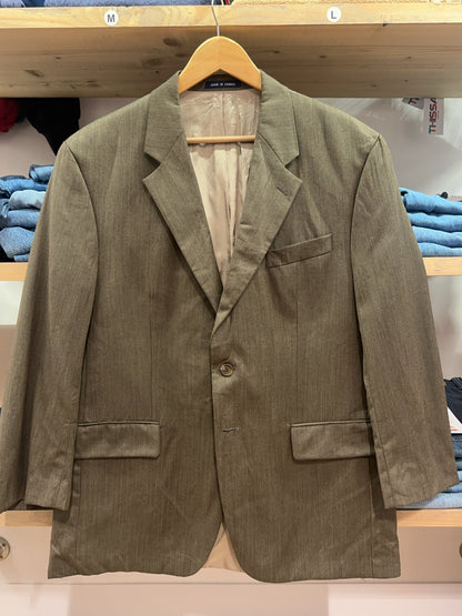 42R - Ralph Lauren Blazer