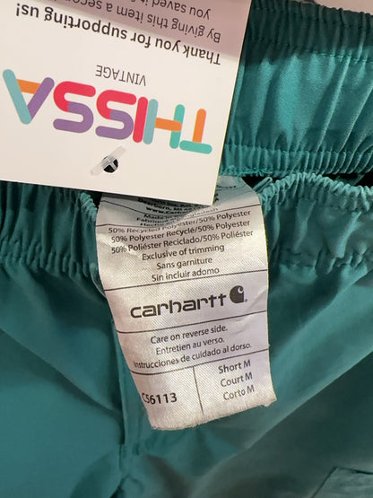 Carhartt Pants - XS