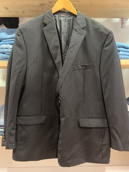 48R - Ralph Lauren Blazer