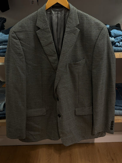 48R - Ralph Lauren Blazer