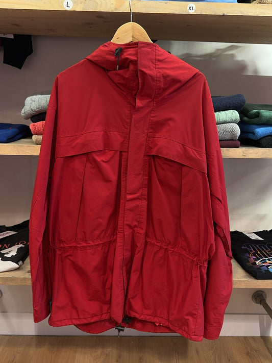 Ralph Lauren Jacket - L