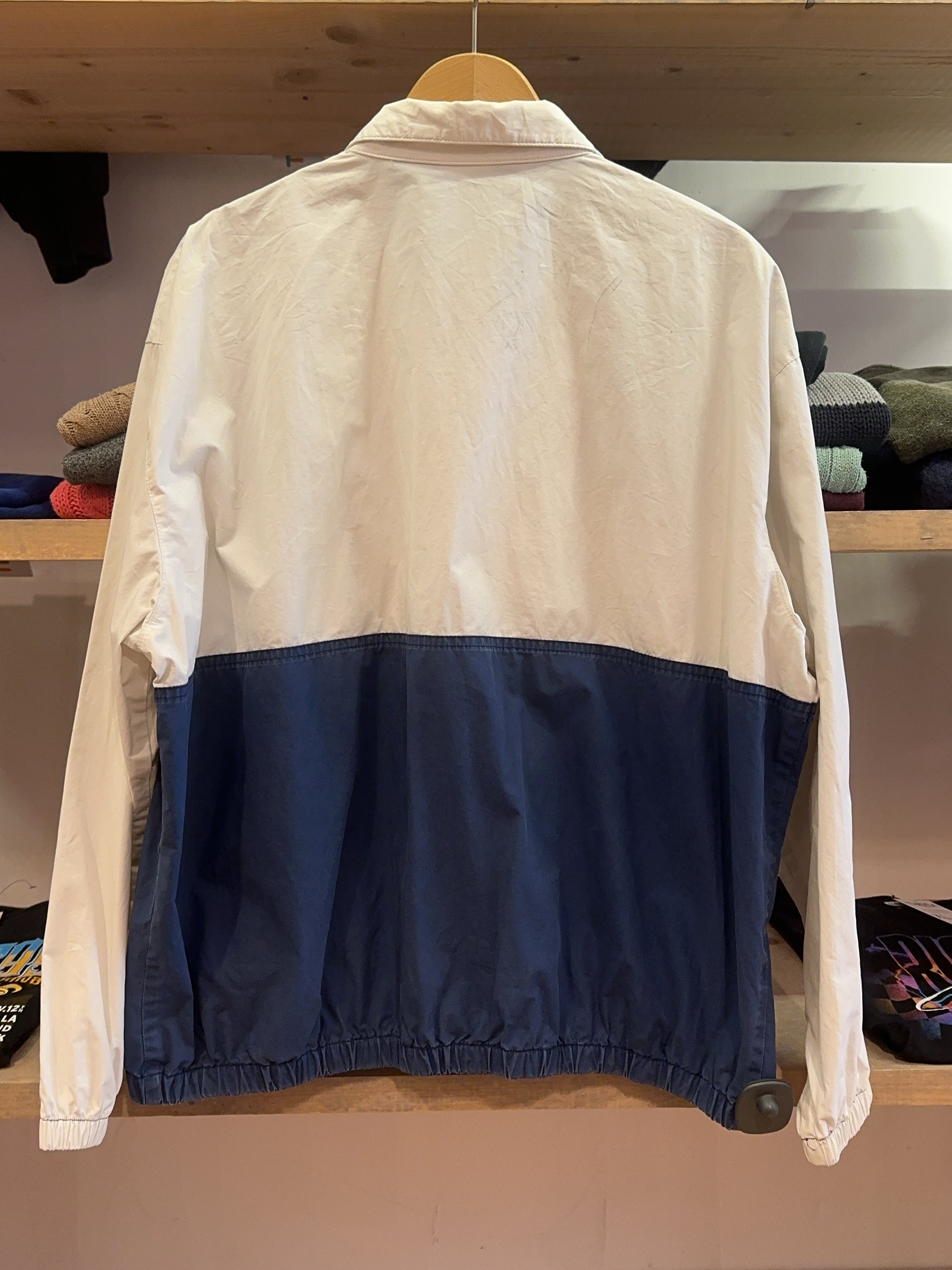 Ralph Lauren Jacket - XL