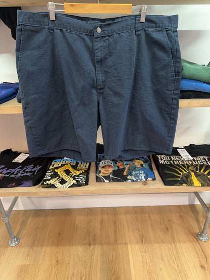 44 - Dickies Shorts