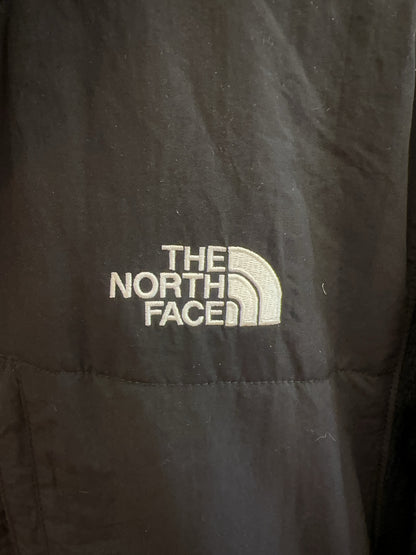 L - The North Face Fleece Jacket