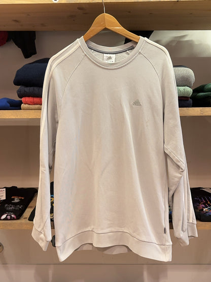 Vintage 2010's Adidas Sweatshirt - M