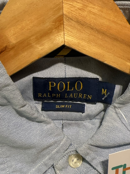 M - Ralph Lauren Overhemd