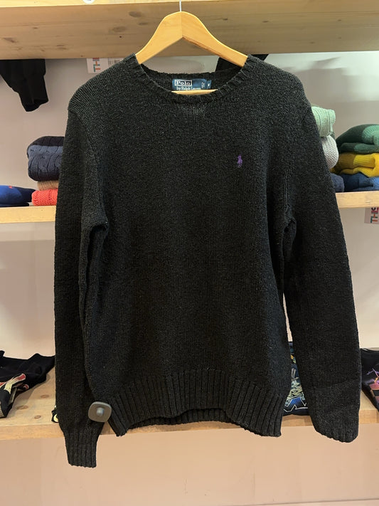 Ralph Lauren Sweatshirt - M
