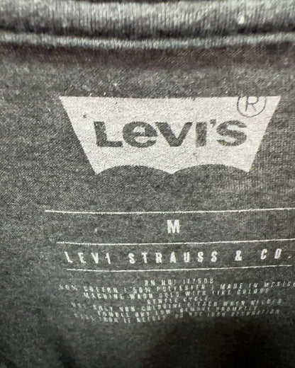M - Levi's T-shirt