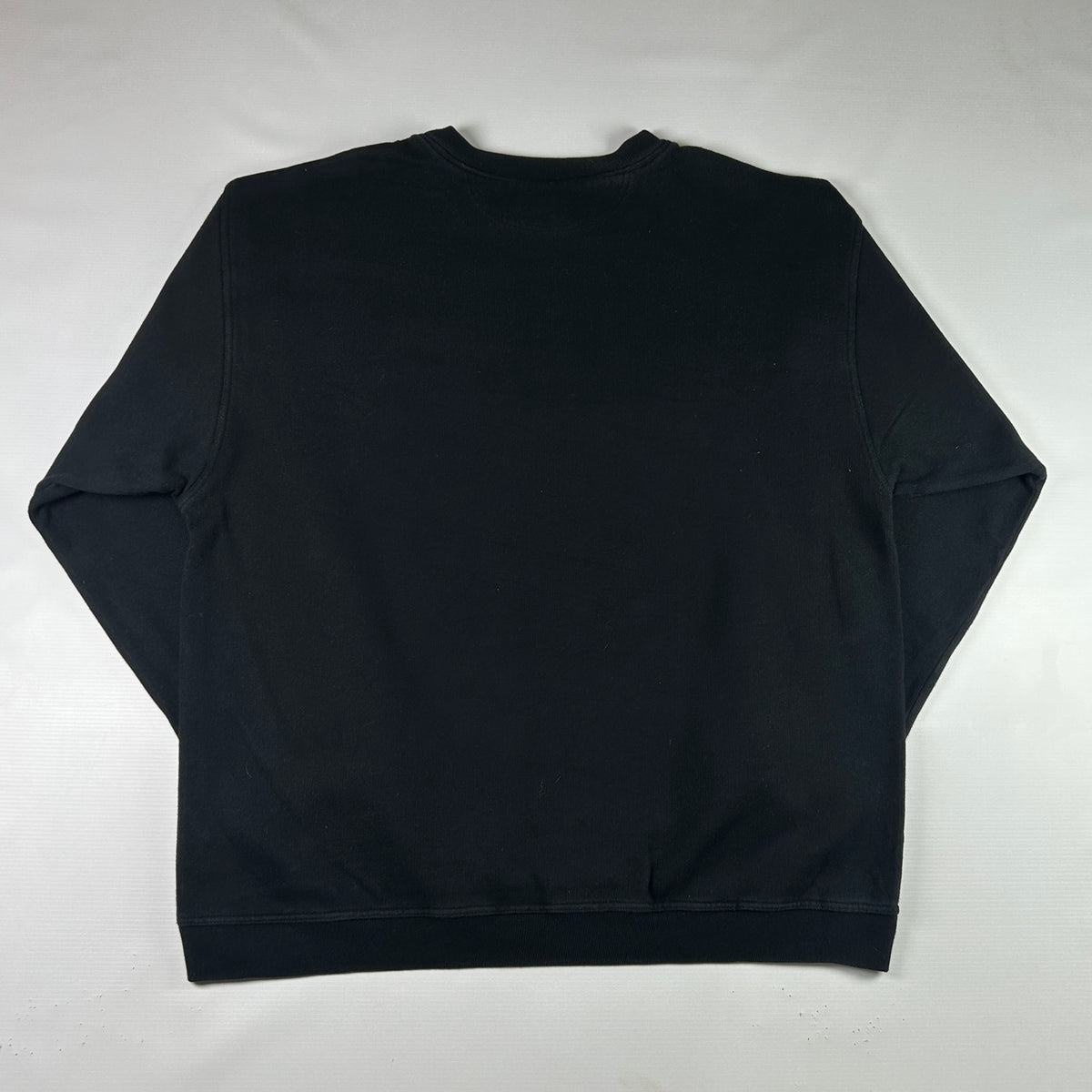 L - Vintage 1990's Adidas Sweatshirt
