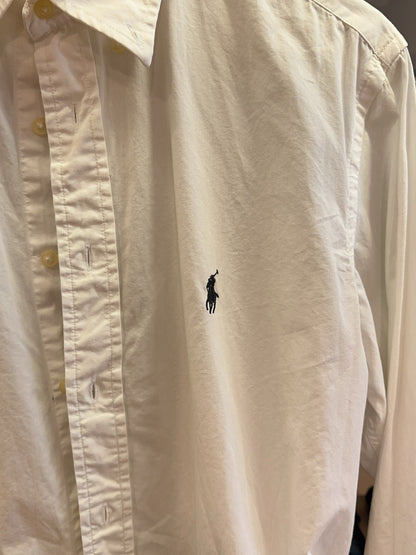 Ralph Lauren Shirt - M