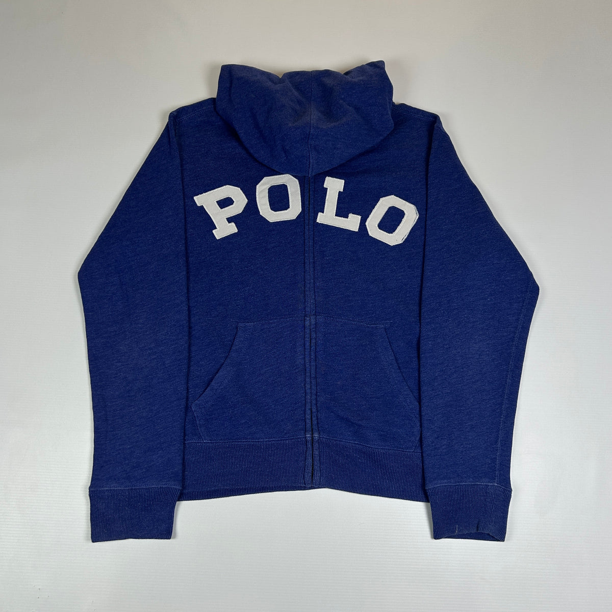 XS - Ralph Lauren Hoodie