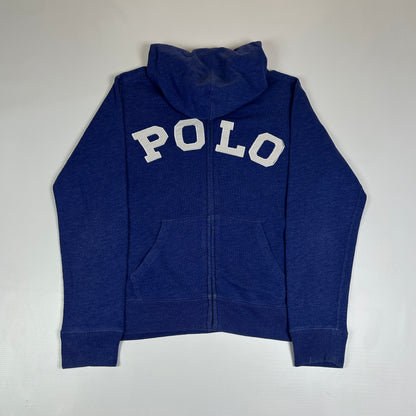 XS - Ralph Lauren Hoodie