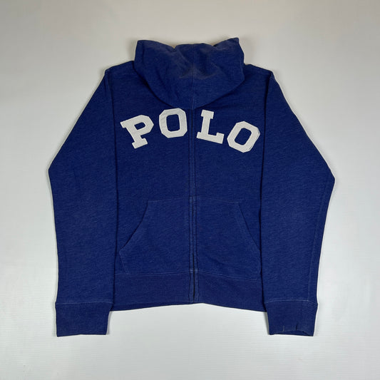 XS - Ralph Lauren Hoodie