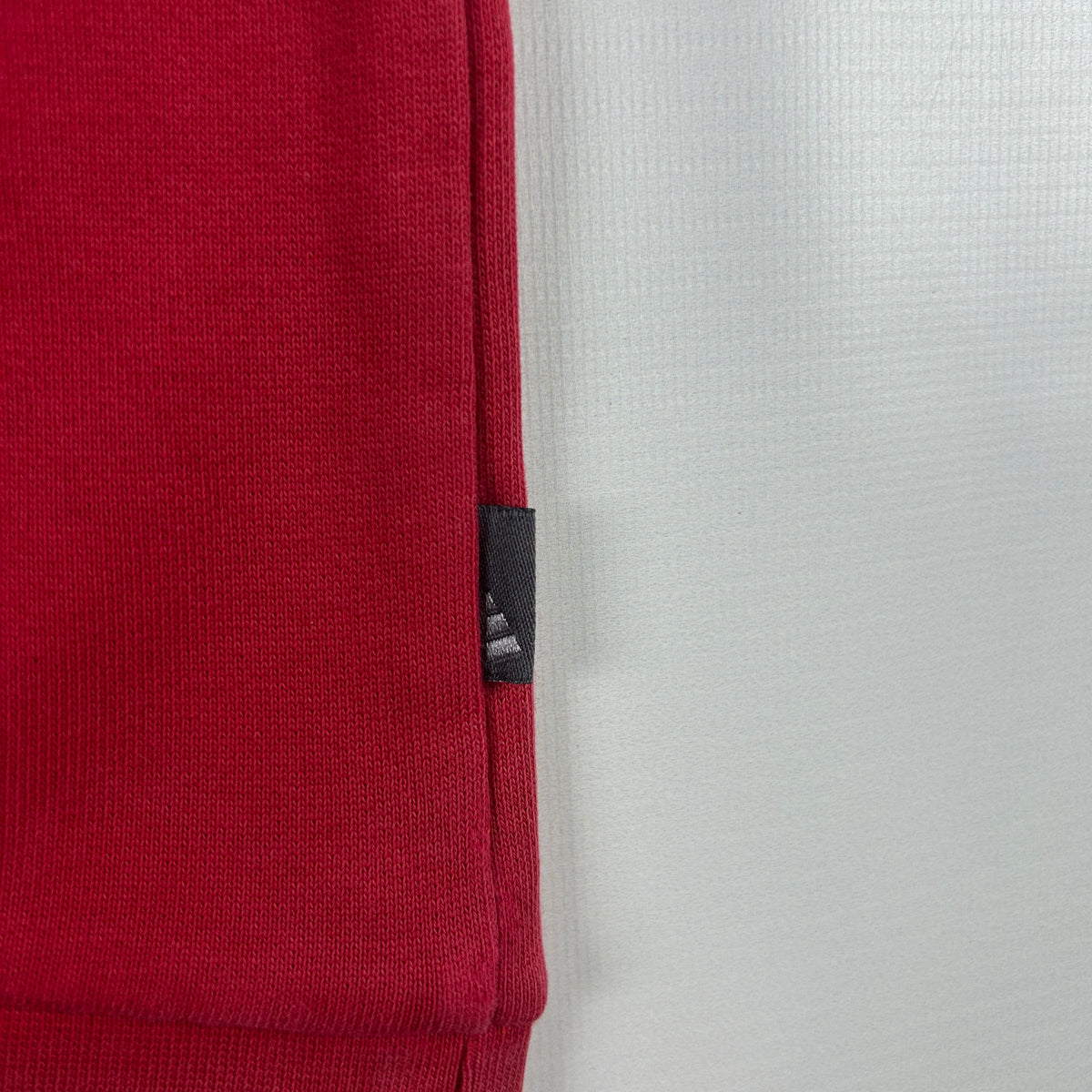 XS - Vintage 2000's Adidas Sweatshirt