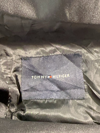 36S - Tommy Hilfiger Blazer