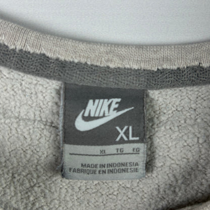 XL - Vintage 2000's Nike Sweatshirt