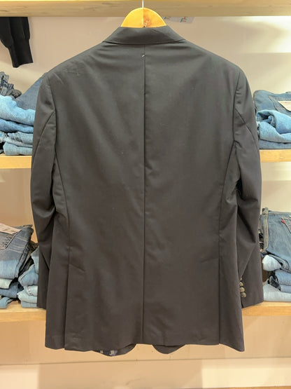 42R - Vintage 2010's Regent Brooks Brothers Blazer