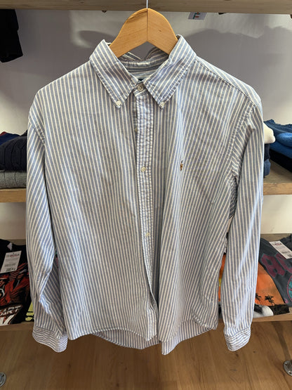 L - Ralph Lauren Shirt