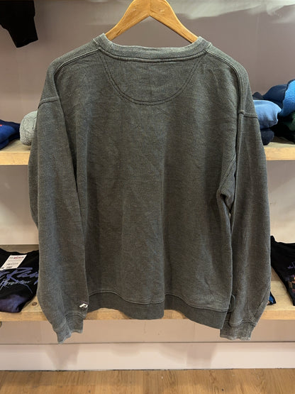 M - 1990s Minnesota Vikings Pro Player Sweatshirt