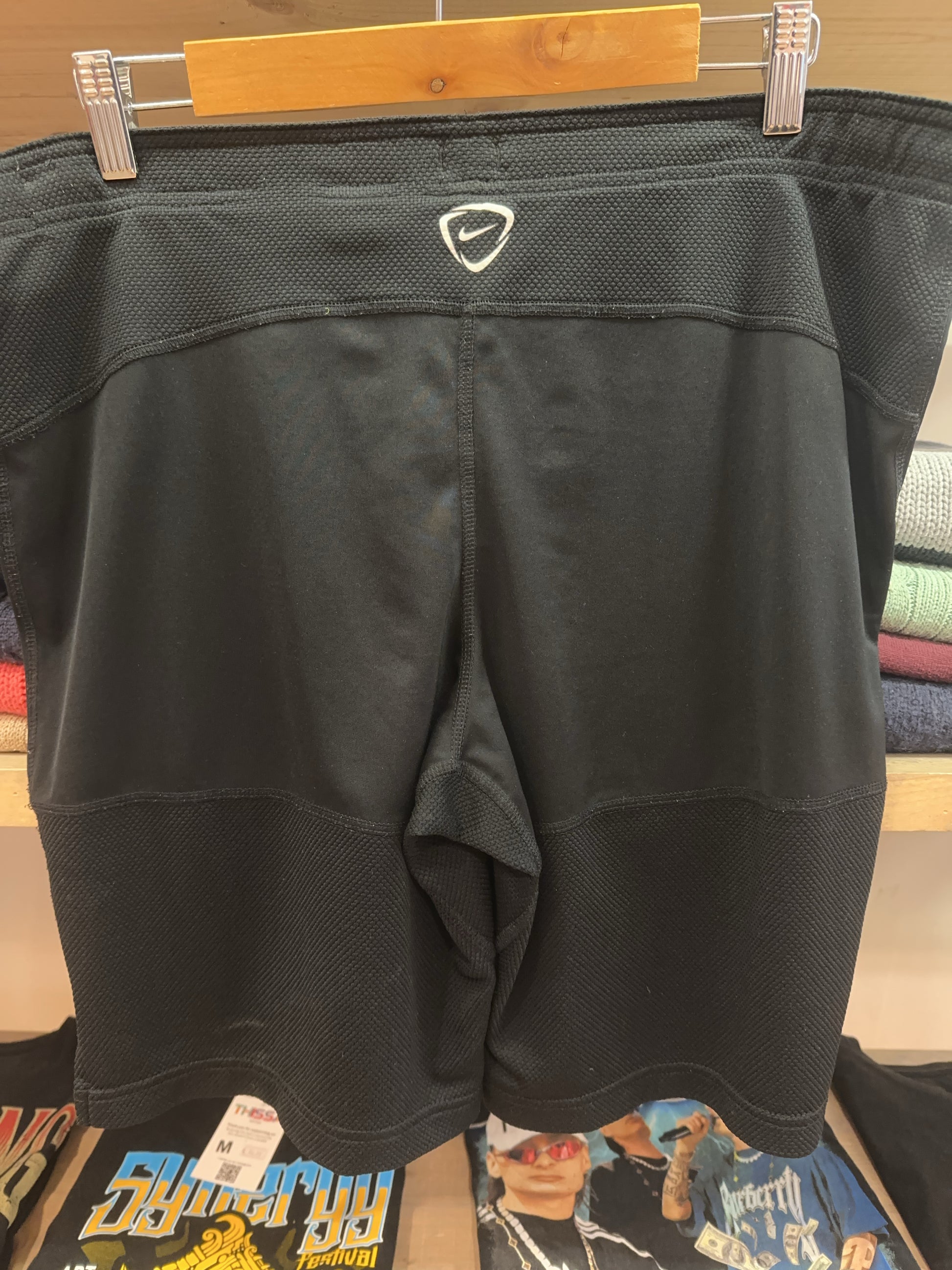 Nike Shorts - M