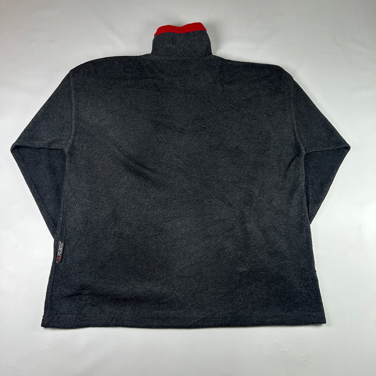 XL - 1990's Ralph Lauren Polo Sport Quarterzip