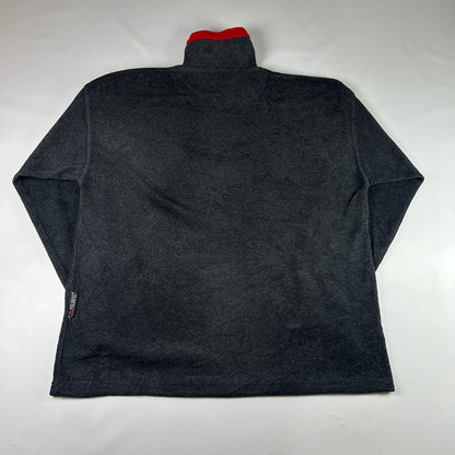 XL - 1990's Ralph Lauren Polo Sport Quarterzip