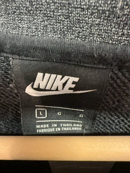 Nike Sweatshirt - L