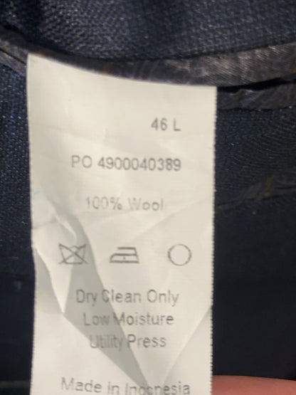 46L - Ralph Lauren Blazer