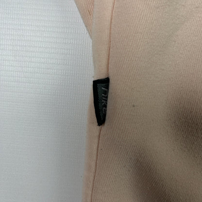 S - Vintage 2000's Nike Sweatshirt