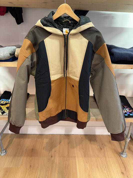 Carhartt Jacket - M