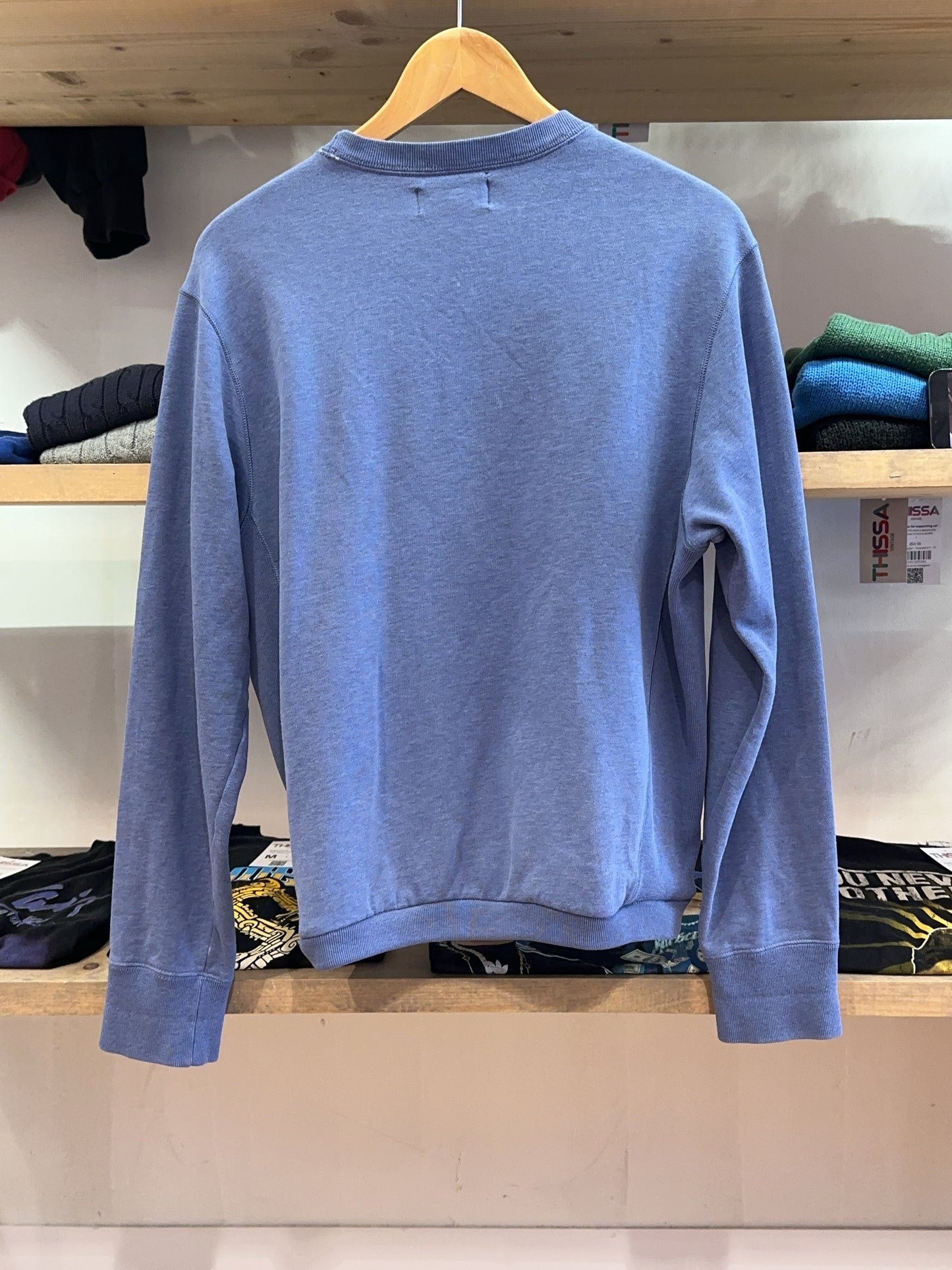M - Ralph Lauren Sweatshirt