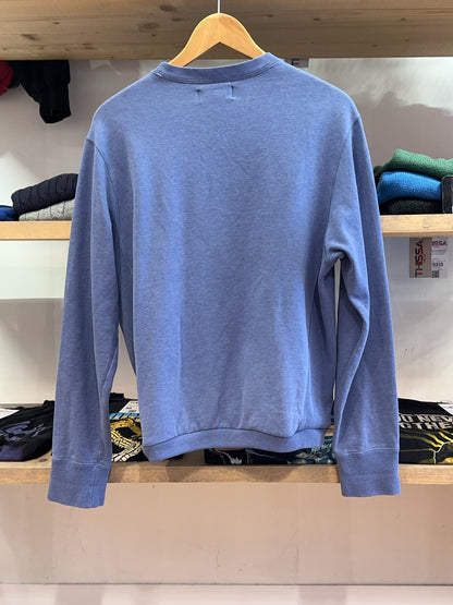 M - Ralph Lauren Sweatshirt