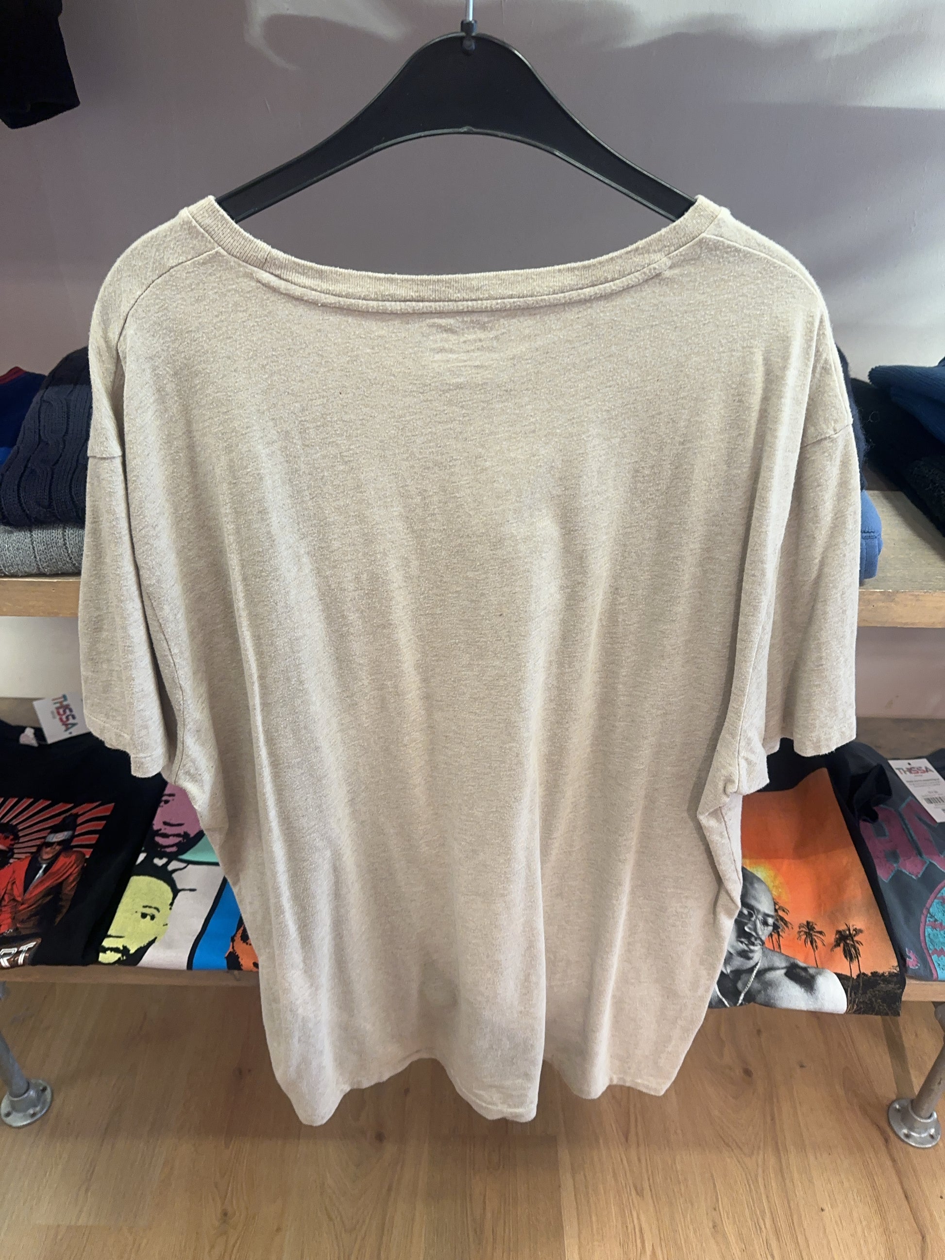 XXL - Ralph Lauren T-shirt