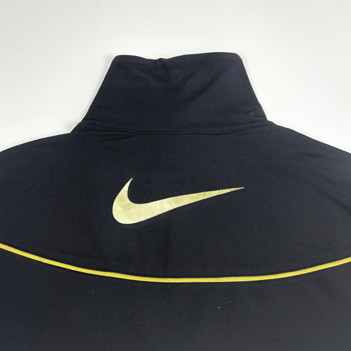 XXS - 2000's Nike Full-zip