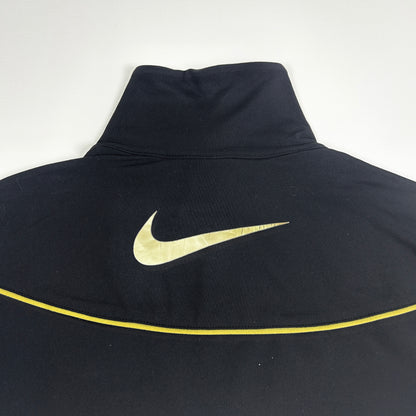 XXS - 2000's Nike Full-zip