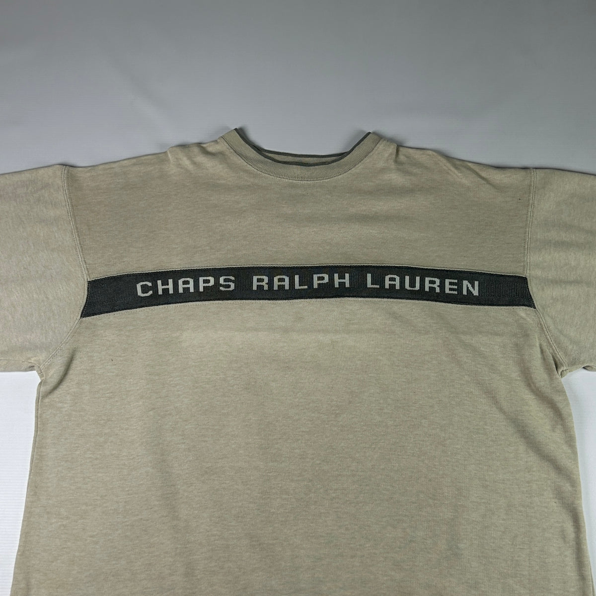 XL - 1990's Ralph Lauren Sweatshirt