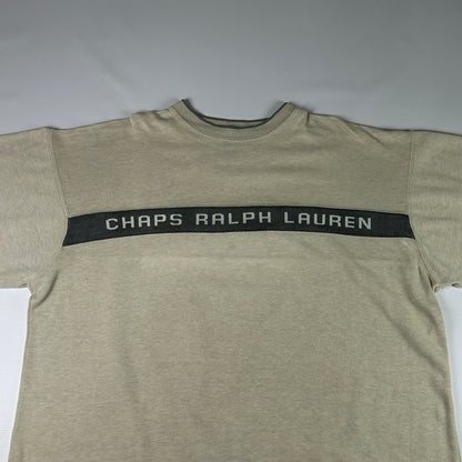 XL - 1990's Ralph Lauren Sweatshirt