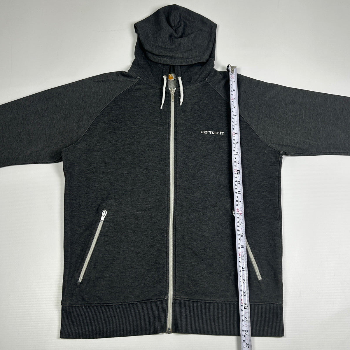 M - Vintage 2000's Carhartt Hoodie