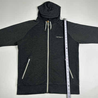 M - Vintage 2000's Carhartt Hoodie