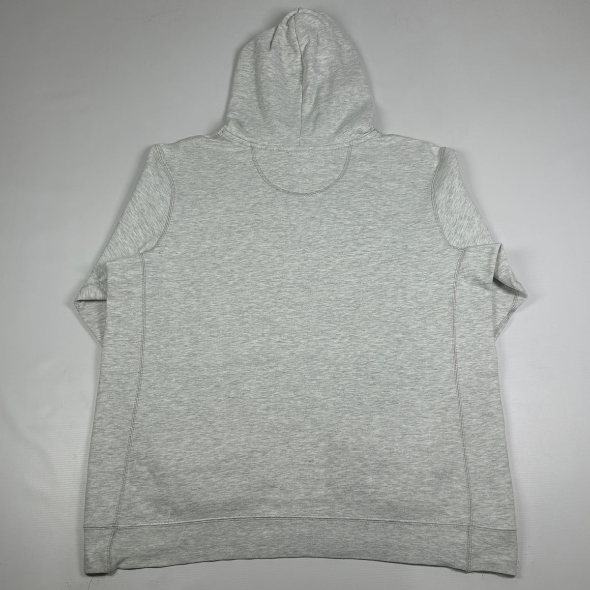 L - Vintage 2000's Nike Hoodie