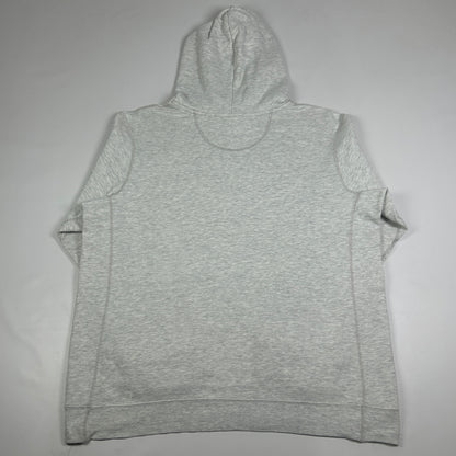 L - Vintage 2000's Nike Hoodie