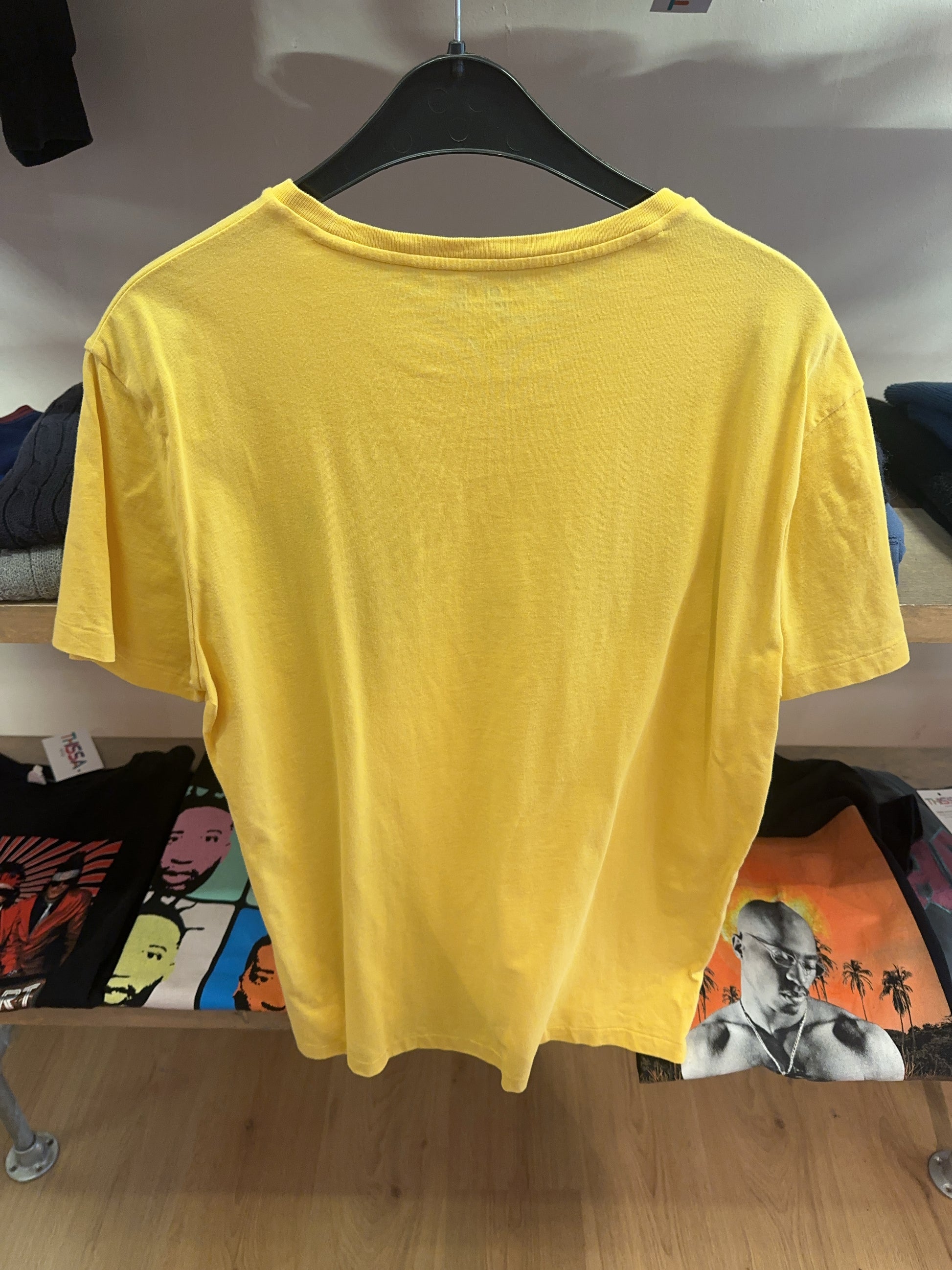 M - Ralph Lauren T-shirt