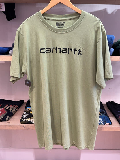 Carhartt T-shirt - XXL