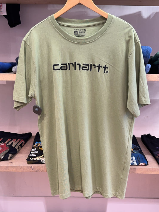 Carhartt T-shirt - XXL