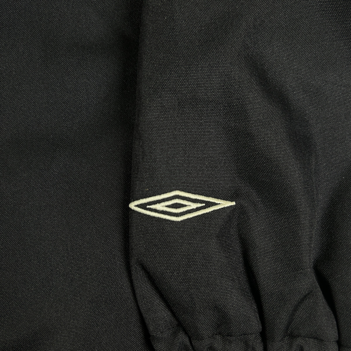 XL - Umbro Jacket